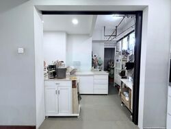 Dover Parkview (D5), Condominium #485484861